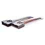 Metra 70-1770 Radio Wiring Harness For Ford 85-04 Harness