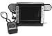 Electronics : IAD Portable DVR Plus Button Camera