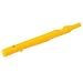 Toko Groove Pin Nordic - -