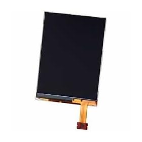 TECHGEAR - NEW LCD SCREEN FOR NOKIA N95 8GB INC LCD REPLACEMENT TOOL **LCD TESTED B4 DISPATCH**