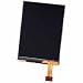 TECHGEAR - NEW LCD SCREEN FOR NOKIA N95 8GB INC LCD REPLACEMENT TOOL **LCD TESTED B4 DISPATCH**