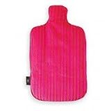 Aroma Home Pink Hottie