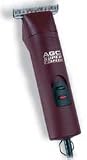 Andis Company Agc Super 2-speed Clipper W T8 - 22330