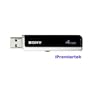 Sony 4GB Micro Vault USB Flash Drive Memory Card (Retail)