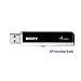 Electronics : Sony 4GB Micro Vault USB Flash Drive Memory Card (Retail)