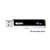 Sony 4GB Micro Vault USB Flash Drive Memory Card (Retail)