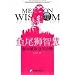 wisdom Merlion: Singapore Politics and Governance
