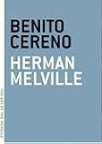 Benito Cereno (The Art of the Novella)