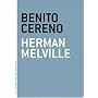 Benito Cereno (Art of the Novella)