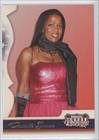 2008 Americana II Retail #151 - Danielle Spencer