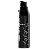 Murad Skin Perfecting Primer Matte Finish