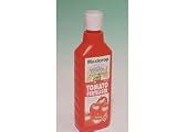 Maxicrp Plus Tomato Fertiliser 1Ltr