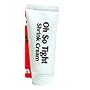Oh So Tight Shrink Cream .5 Oz - Vaginal Tightening
