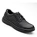 

PG Lite Men's 1846 Tie Oxfords