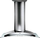 Miele（ミーレ）　センターフード DA220-2 ※受注生産となります！