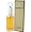 Lagerfeld FOR MEN by Karl Lagerfeld - 1.0 oz EDT Spray
