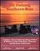 Book Fly Fishing Southern Baja