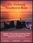 Fly Fishing Southern Baja