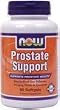 Prostate Support by Now Foods 90 Softgels