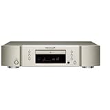 ���i�̏ڍ�