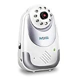 Mobicam DL Digital Additional Camera