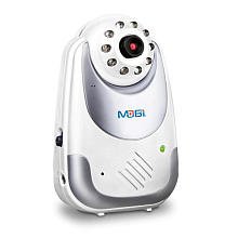 Mobicam DL Digital Additional Camera
