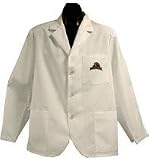 Pittsburgh Panthers Consultation Coat
