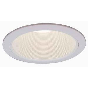 commercial electric t5 recessed light pack trim