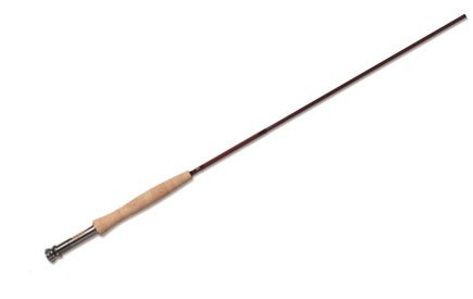 G Loomis WhisperCreek GLX - FR1084-4