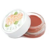 Stila Lip Pots Tinted Lip Balm 02 Amande