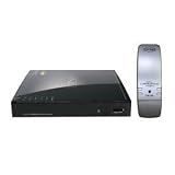 ���쥬(���饤�ɥƥ쥷��) CG-WLR300NNH��1 ̵��LANUSB�����ץ� CG-WLUSB300AGN��1 �Υ��åȥ�ǥ� CG-WLR300NNH-U (���ʥ��᡼��)