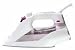 ROWENTA DZ9020 ROSE DAMPFBÜGELEISEN 2400W ADVANCER