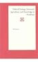 Poltical Ecology, Mountain Agriculture, and Knowledge in Honduras (Thela Latin America Series)