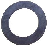 5 Gallon Metal Jerry Can Gasket 50 pack