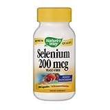 Selenium