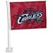 Cleveland Cavaliers - NBA Car Flag