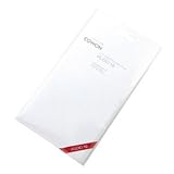 COWON LCD Protective Film for iAUDIO 10