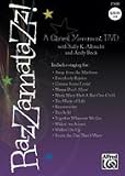 Razzamatazz!: A Choral Movement