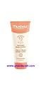 Mustela Stretch Marks Double Action