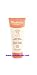 Mustela Special Maternity Lotion, Stretch Marks Double Action 6.8 fl oz (200 ml) 21H%2BS%2BAsPDL. SL75 Mustela Special Maternity Lotion, Stretch Marks Double Action 6.8 fl oz (200 ml)