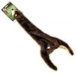 Skinneeez Forest Series Hedgehog Dog Toy 23 Inches