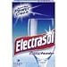 Reckitt & Benckiser 5170079348 Electrasol Automatic Dishwashing Detergent