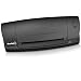 Ambir DS687 Duplex A6 ID Card Scanner - Sheetfed scanner - A6 - 600 dpi x 600 dpi - Hi-Speed USB