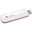 Vodafone USB-Easy-Stick 21,6 Mbps K4505-Z rot