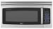 Amana : Over-The-Range Radarange Microwave Oven