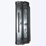 Compatible Toner Cartridge replaces the Canon FX-3
