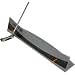 Sporting Goods : SKLZ Perfect Plane