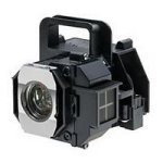 EPSON dreamio EH-TW4000/3000用 交換用ランプ ELPLP49