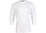 Southpole Long Sleeve Solid Thermal Shirt