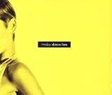 Disco Lies
